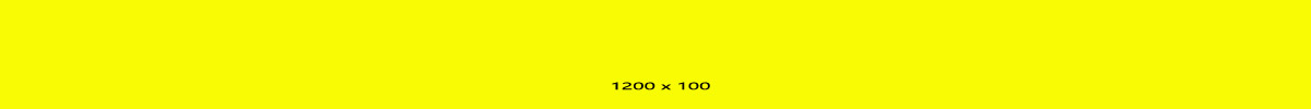 RTI Expert-Banner